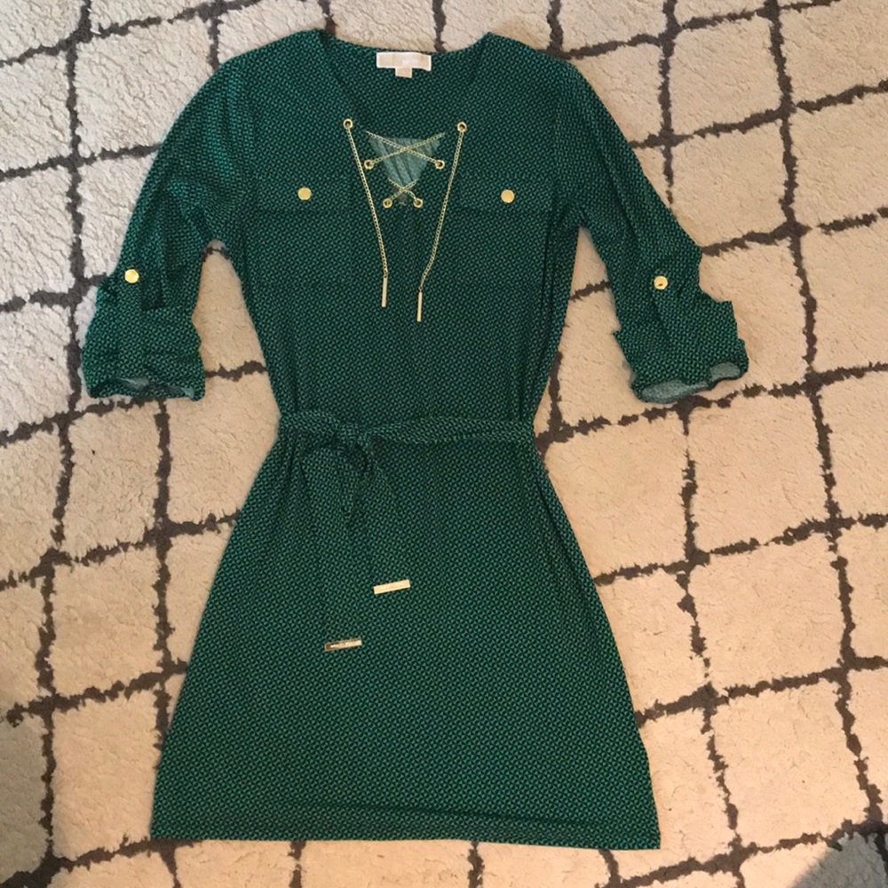 Michael Kors dress